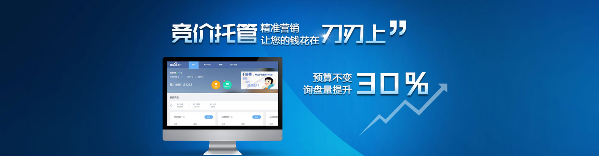 马尔康sem优化师